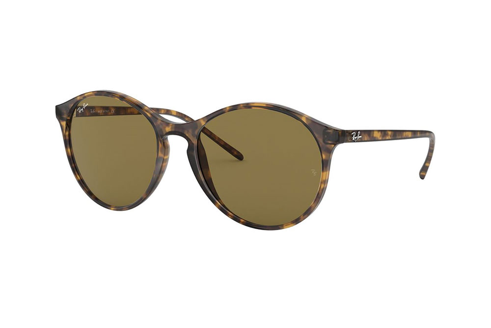 Lente de Sol RayBan N 4371