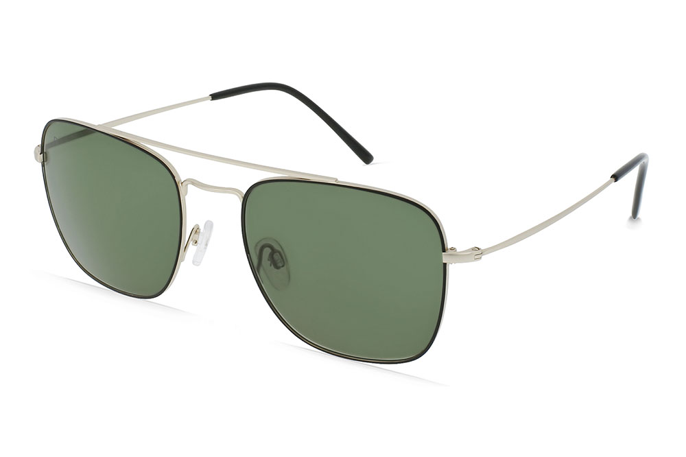 Lente de Sol Rodenstock 1440