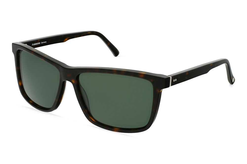 Lente de Sol Rodenstock 3327