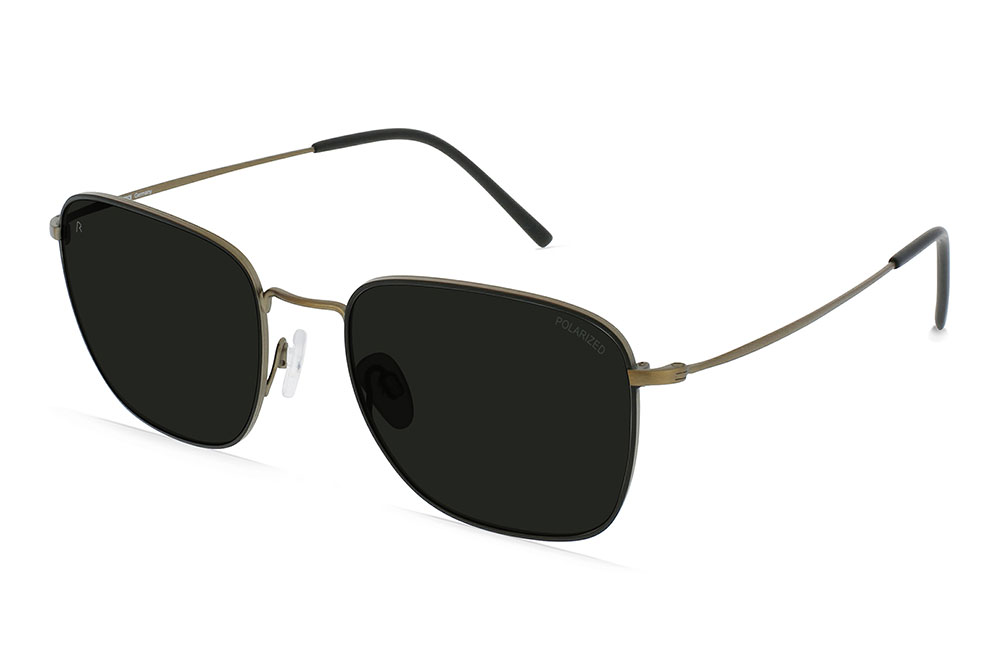 Lentes de online sol rodenstock