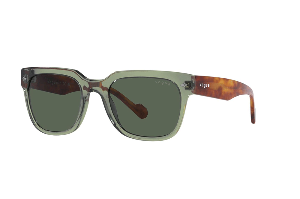 Lente de Sol Voge N 5490