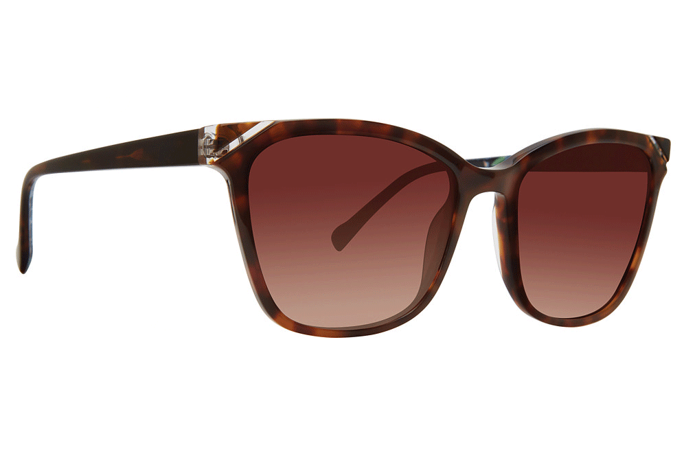 Vera Bradley Kaya - Carey