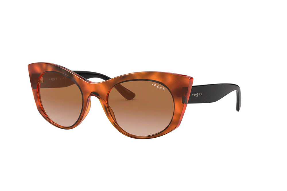 Lente de Sol Vogue N 5312