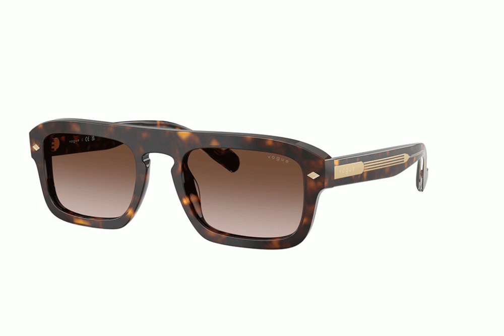 Lente de Sol Vogue N�5620S - Carey