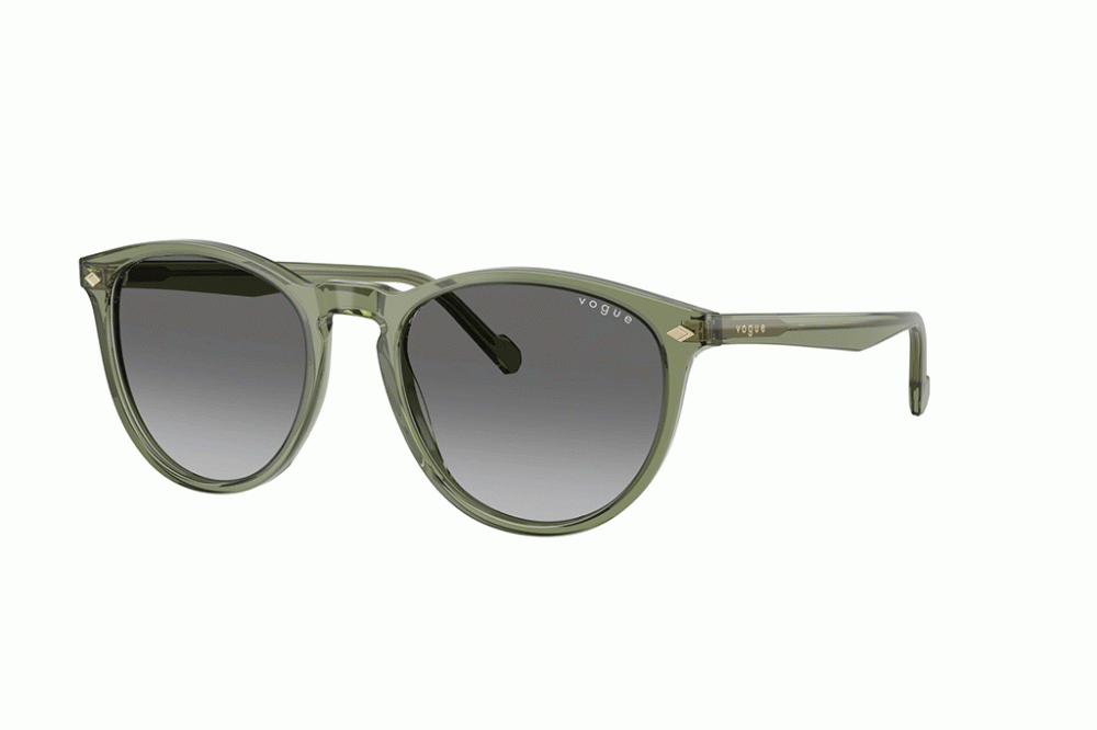 Lente de Sol Vogue N�5599S