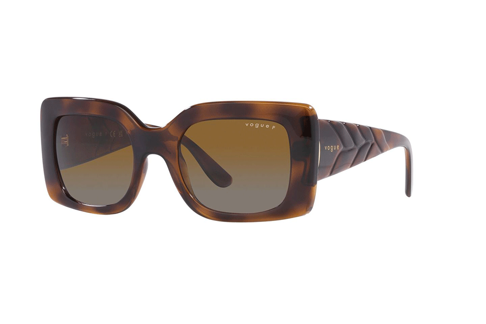 Lente de Sol Vogue N 5481