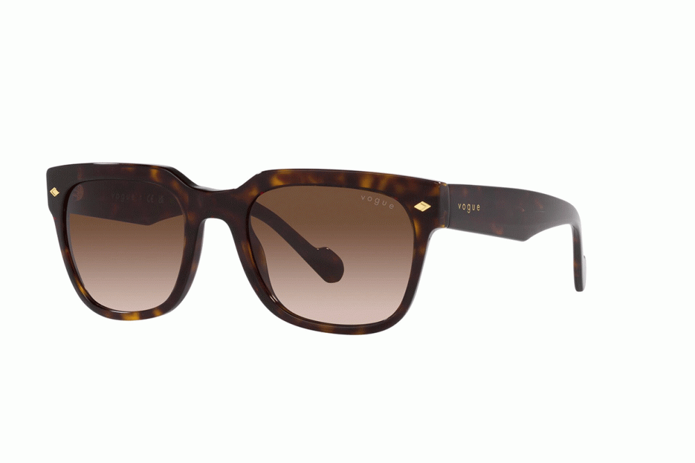 Lente de Sol Voge N 5490