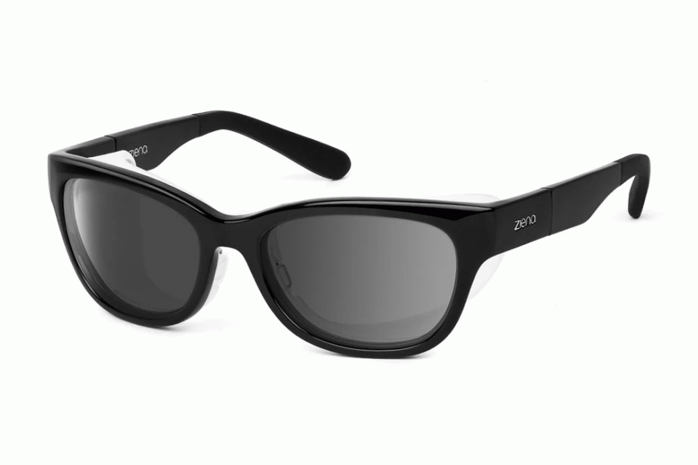 ZIENA MARINA Ojo seco