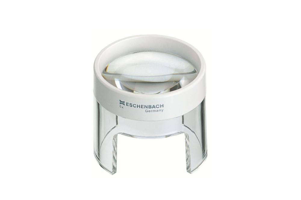 Lupa Soporte Eschenbach