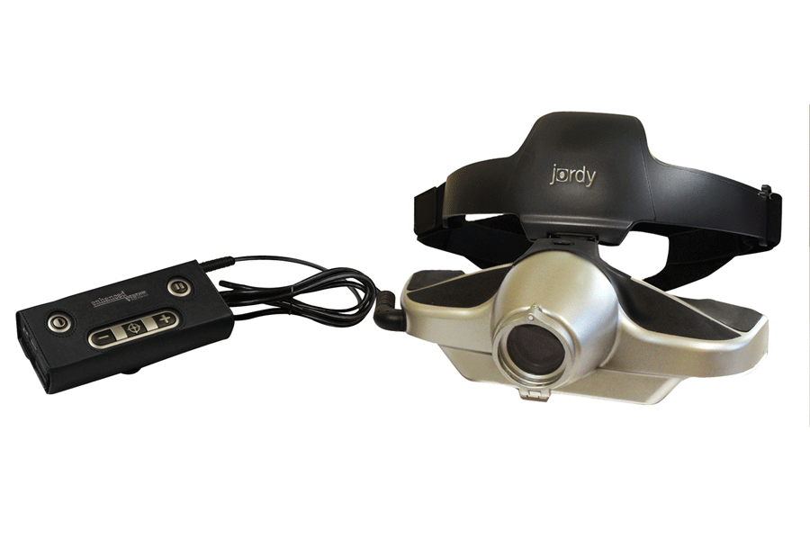 LU ELECT.MAGNIFICADORA JORDY