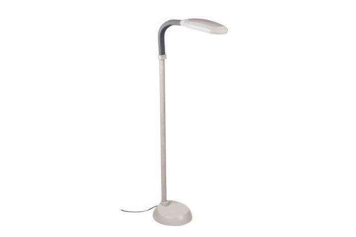 L�MPARA 27W