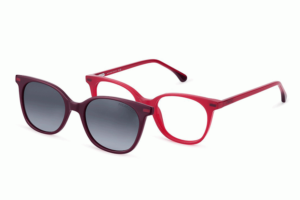 Armaz�n Nano Clip Cambridge