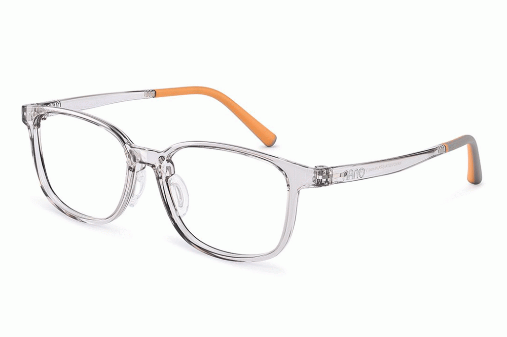 Armaz�n Nano Crystal