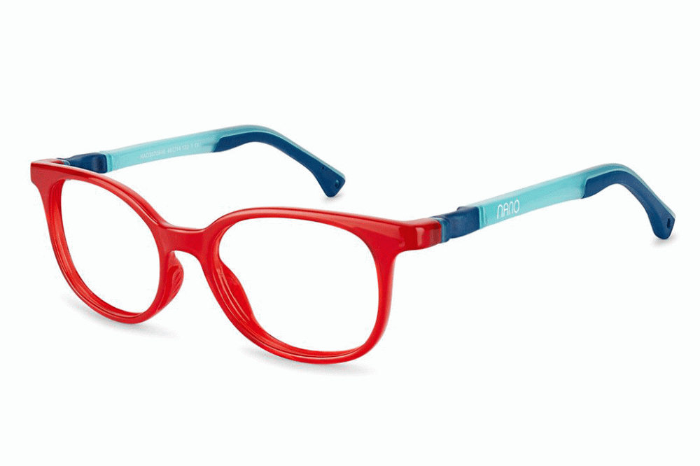 Armaz�n Nano Glow Pixel