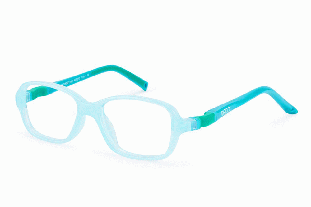 Armaz�n Nano Baby Sleek