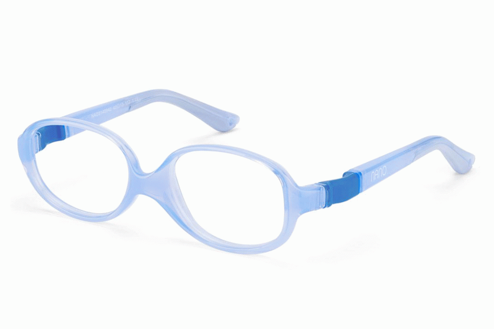 Armaz�n Nano Baby Clipping