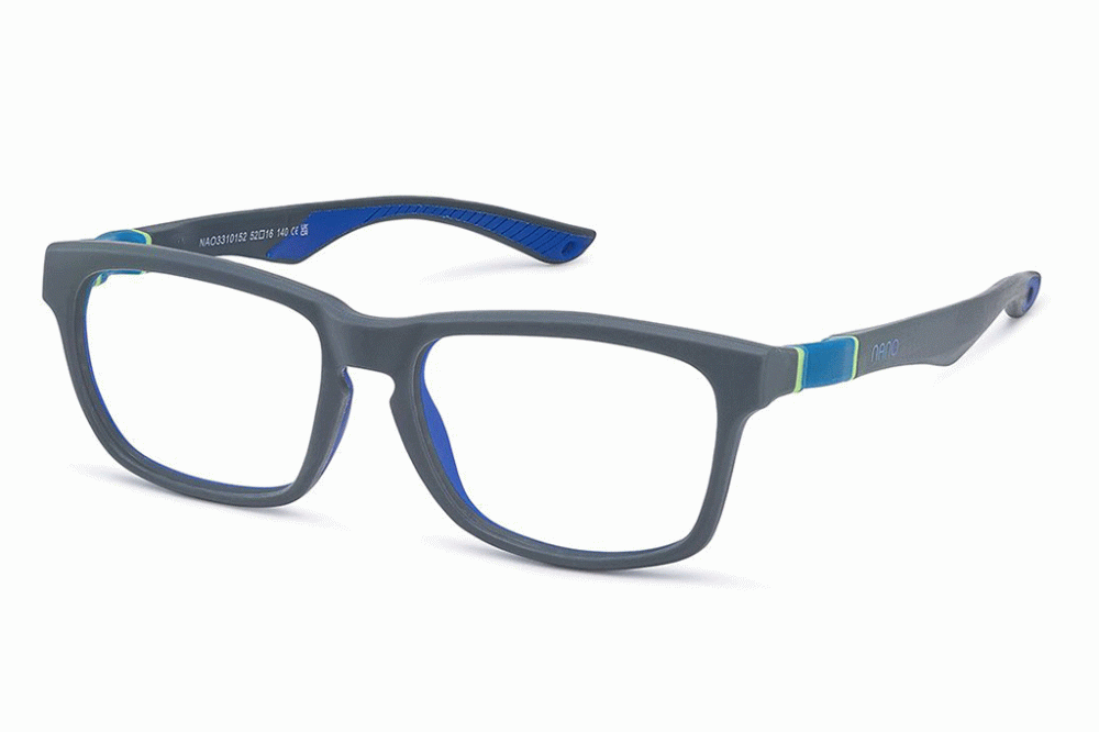 Armaz�n Nano Rebel