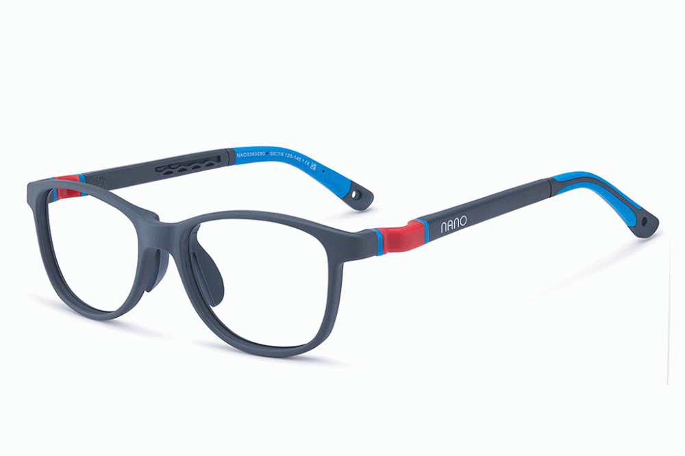 Armaz�n Nano Quest