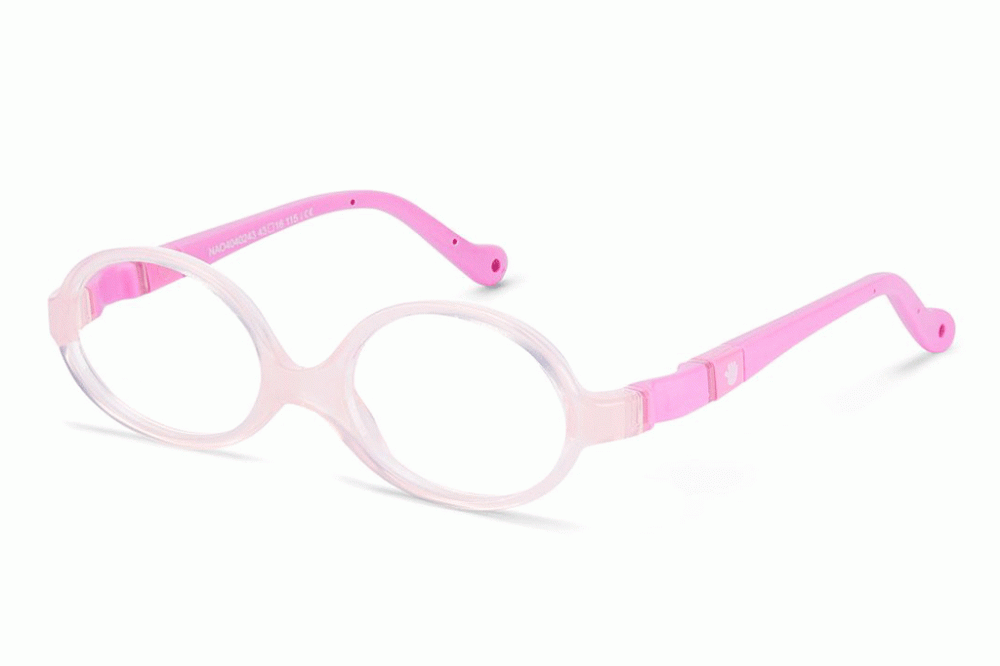 Armaz�n Nano Baby Cub