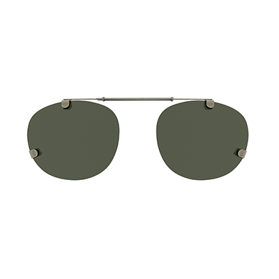 Suplemento de sol a medida