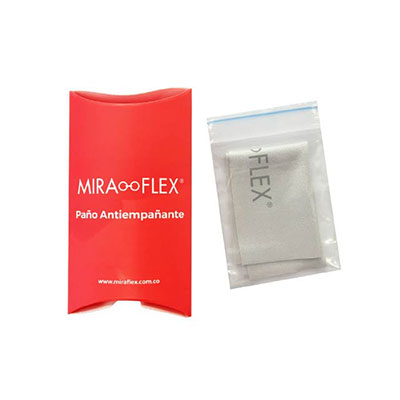 Microfibra 
