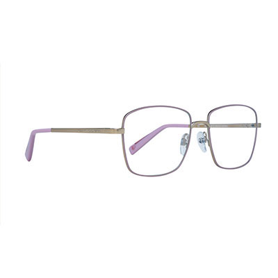 Armazn United Colors of Benetton N3021