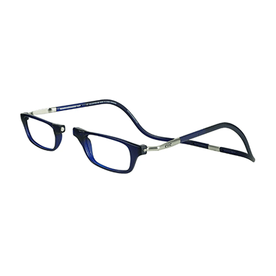 <p>Azul</p>