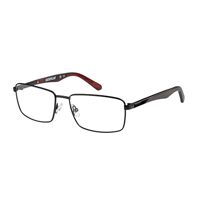 Armazn CAT N3032