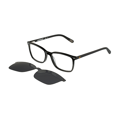 Armazn CAT 0007 Clip On