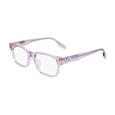 Armazn Converse 5020