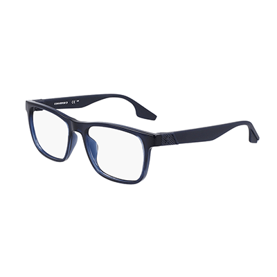 Armazn Converse 5077 - Negro