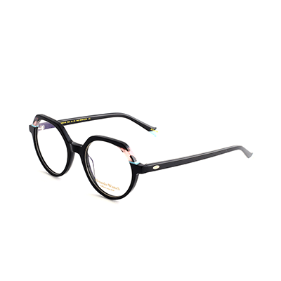 Alexander Winstch 8318