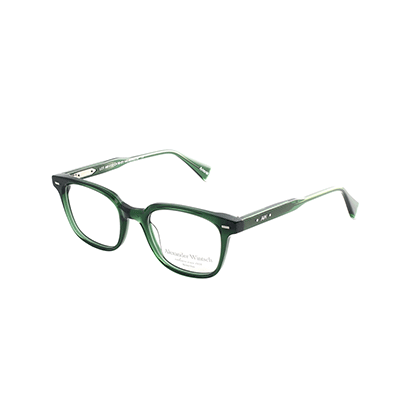 Alexander Winstch 4133