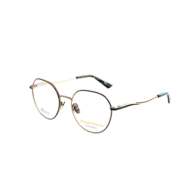 Winstch Colecci�n Titanio Arosa