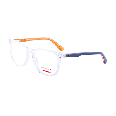 GUSTAV MULLER 4213 - Transparente