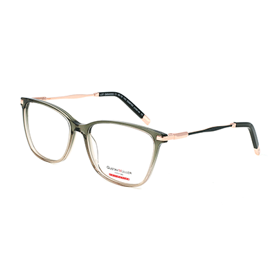 GUSTAV MULLER 940053