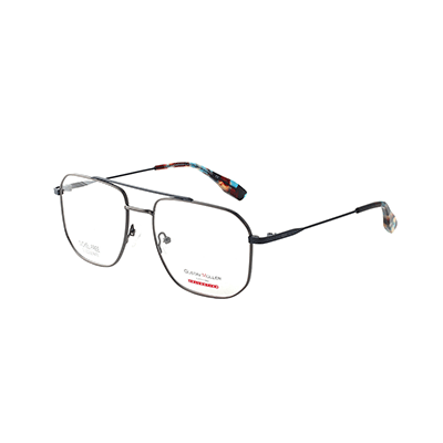 GUSTAV MULLER 940059 - Negro