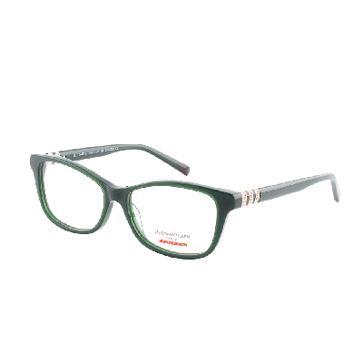 <p>Verde</p>