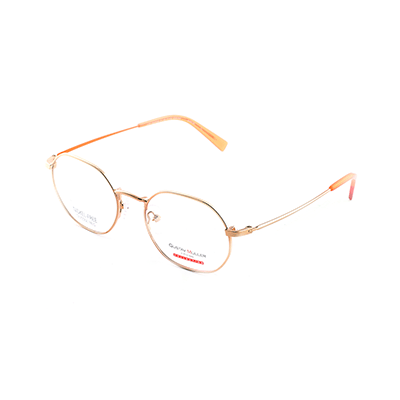 AR DA-GUSTAV MULLER 7506