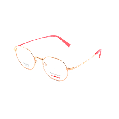 <p>Dorado/Rosa</p>