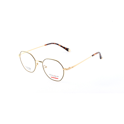 GUSTAV MULLER 50105 - Dorado