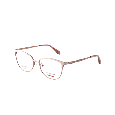 <p>Beige</p>