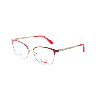 GUSTAV MULLER 940057