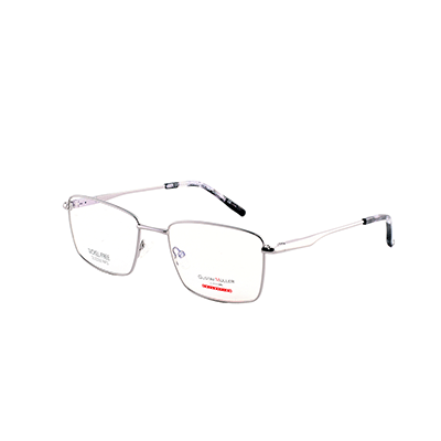 AR DA-GUSTAV MULLER 8311