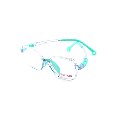 Henry Queen 8524 - Celeste