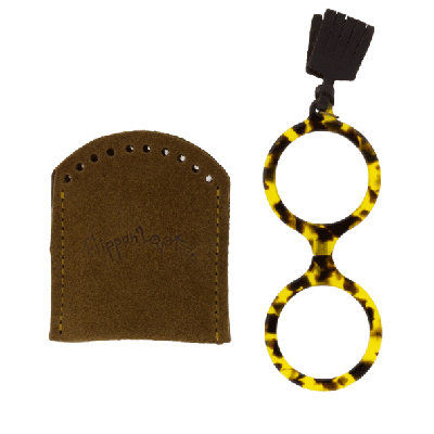 Impertinente Flippan S1