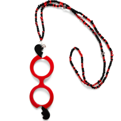 Impertinente Flippan S2