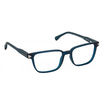 Armazn Karn Aurora Azul