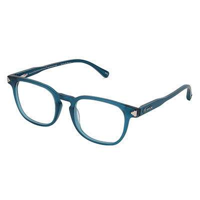 Armazn Karn Ranita - Azul