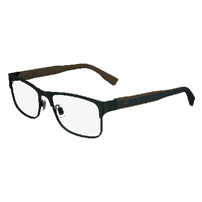 Armazn Lacoste 2294